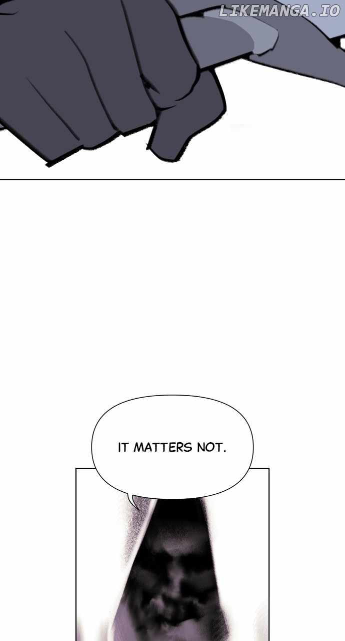 Enoch: Shining Tree Chapter 33 55
